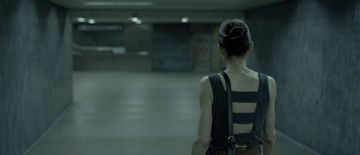 jesse mazuch cinematographer dop kameramann tage in der stadt